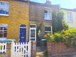 Photo 15- click for photo gallery